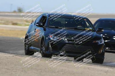 media/Jul-27-2025-Speed Ventures (Sun) [[de5a9b1e32]]/Purple Group/Session 3 (Sunset)/